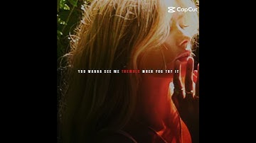 #mybook #edit #youngauthor #oc #angstedit #originalcharacter #books #mycharacters #angst