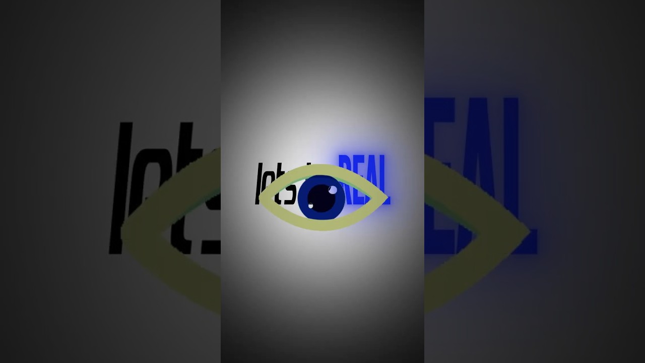 "Editing: Where creativity meets technology! ✨🎬