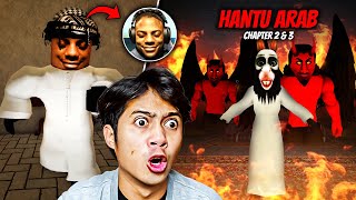 Toliq vulva porno video Katta dumbalardagi oq külotlarning fotosuratlari