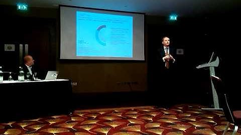 Customer Segmentation & Insight in Telecoms