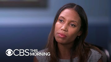 Meet the prosecutor who pressed for charges against Bill Cosby before #MeToo