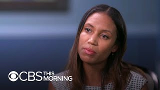 Meet the prosecutor who pressed for charges against Bill Cosby before #MeToo