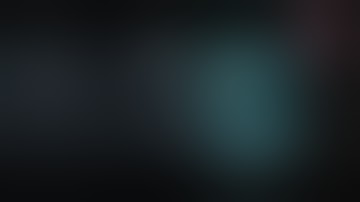 Gameplay Of Until Dawn (Part 8) Getting Chased/Flamethrower Guy Teaching Us About The Monsters