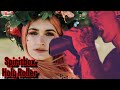 Spiritbox “Holy Roller” Vocal Cover by THY CREATURE COVERS