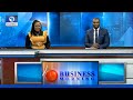 Business Morning | 04/03/2021