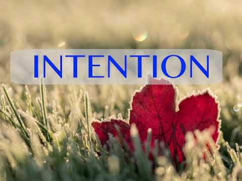 meditation for anxiety Law of Attraction, What's the Block? Why Isn't My Desire Here?