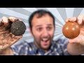 Como fazer a BOLA DE LAMA perfeita (HIKARU DORODANGO)