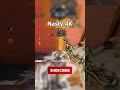 One vs Four | COD Mobile (S&D Only)#shorts