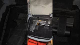 Limited Edition Staccato Xl. Best Compeion Gun