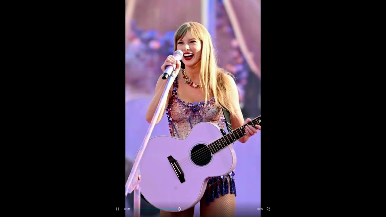 Bro how does she sing for so long?😂😅😅😅