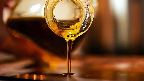 Госсипол из хлопкового масла и его влияние на репродуктивную функцию