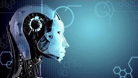 95% Off Advanced AI: Deep Reinforcement Learning in Python Coupon