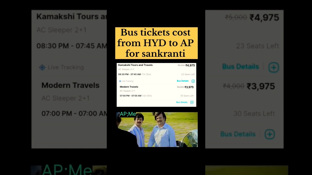 Present situation of AP friends👭👬👭👬