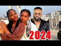 KEYS TO MY HEART ERONINI ANGEL UNIGWE AND FREDRICK LEONARD 2024 Latest Nollywood Movie KEYS TO MY HEART ERONINI ANGEL UNIGWE AND FREDRICK LEONARD 2024 Latest Nollywood Movie