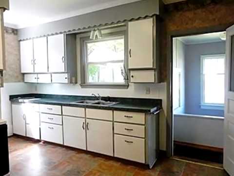755 N 1st St, Ishpeming, MI home video tour