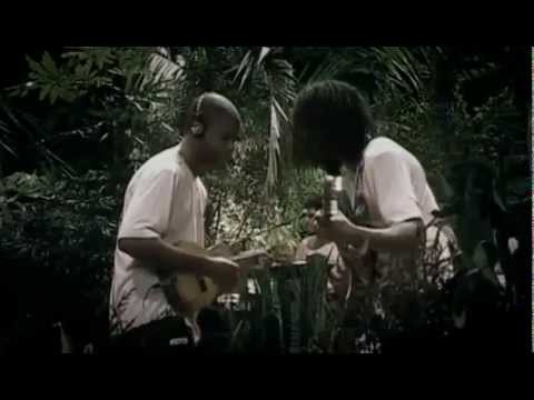 Seu Jorge - Tive Razão