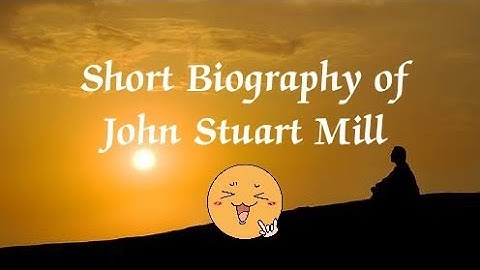 ELC 590 Activity 12 - Informative Speech Main Ideas 5 For Airil Haimi @ Teech