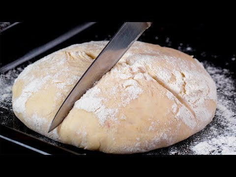 3 Rezepte mit übrigen Kartoffeln 🥔. 