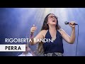 Rigoberta Bandini Chords