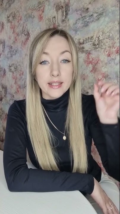 Когнитивно-поведенческая терапия(КПТ). Когнитивные искажения # ...