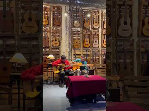 Salteño viejo