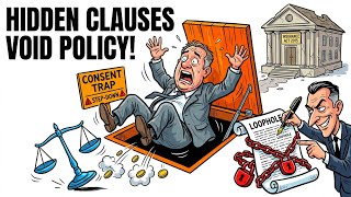 Insurance Claims Denied? Here's What You Missed