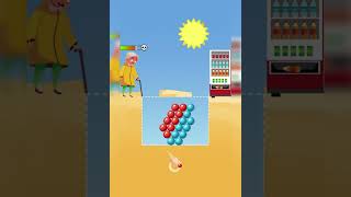 video157 webM- 800×1200