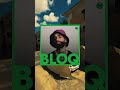 Seguimos activos con el nuevo mix del &quot;BLOQ&quot; ¿Ya lo escucharon? 🔊