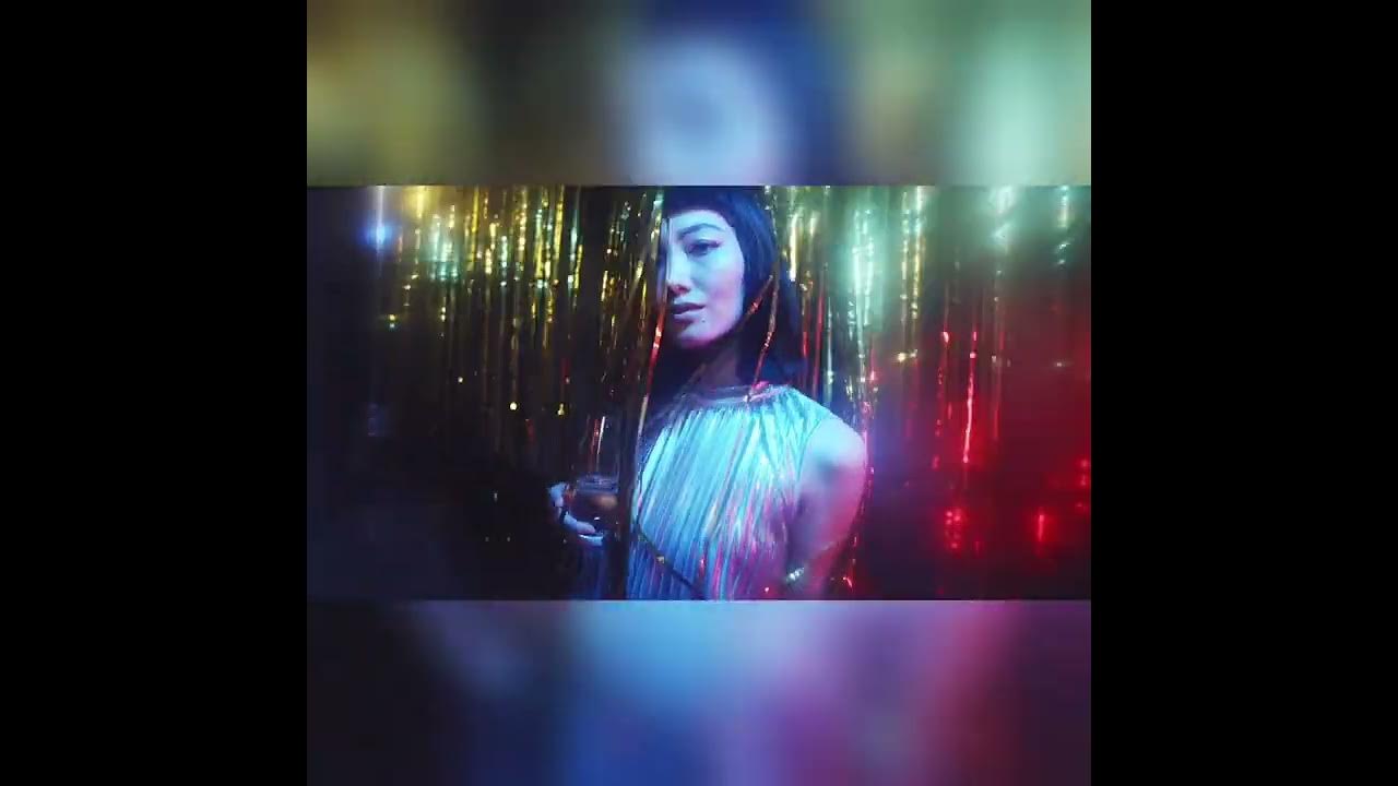 миллион бодиев. E. боссон you one of the million. D. Bosson one in a million.