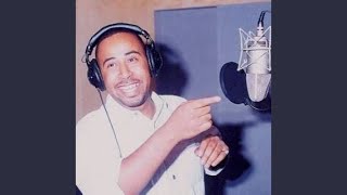Ya Maadhebi