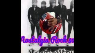 LAGENDA PEMAIN BIOLA-LOVING BORN(IJAMBOTA)