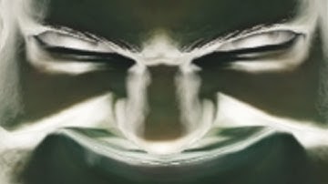 Dark Souls 2 - Advanced Troll