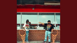 DUH! (feat. Savy Hndrx \u0026 Randana)