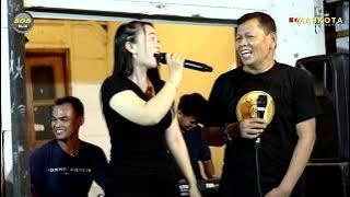 505 MUSIK // TERPIJAK PAKU // ANGKRINGAN 505 // KEMBANGARUM MRANGGEN