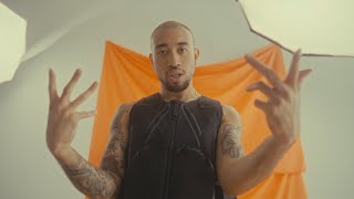 Ideny Feat. Jasmine Hawamdeh, Sydney Rey And Patrick Grosvenor