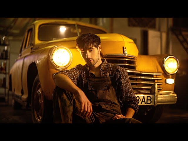 Khayat - Побєда-Транс