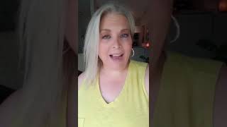 THIS small language shift can stop a potential argument in its tracks. #shorts