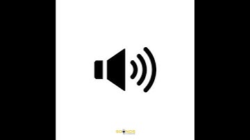Mobile Phone Vibrating | Phone Ringing on Vibration Sound Effect #2 [HQ] - Free to Use