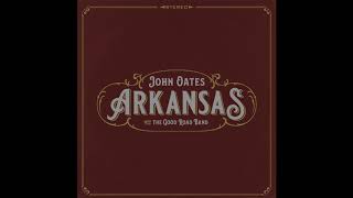 Miniatura de vídeo de "Miss The Mississippi And You John Oates"
