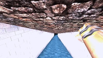 d0kers-rocketrun[df.cpm]