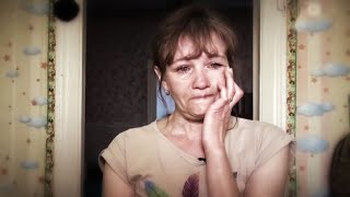 Download Lagu Мужские интриги. Мужское / Женское. 02.10.2023 MP3 Download Lagu Мужские интриги. Мужское / Женское. 02.10.2023 MP3