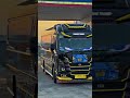 Giga Hayder full modifed 😎🤙🤙🤙🔥🔥🔥#isuzugiga #shortvideo #elfgiga #hayder