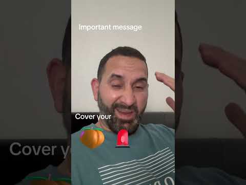 Don T She Your Ass In Gym 1million