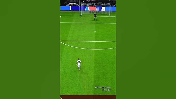 Lille vs Real Madrid 1-0 Highlights ! Champions League 2024  #shorts #Lille #realmadrid #ECL