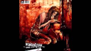 Christian Morgenstern-It wasnt You (Mix 24)