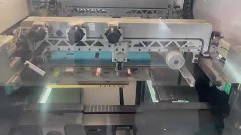 for Sale: Heidelberg ref number 41068 boXpert b.v.