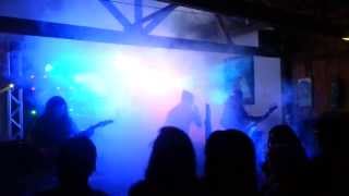 Eterna Fest III - Eterna - Epiphany