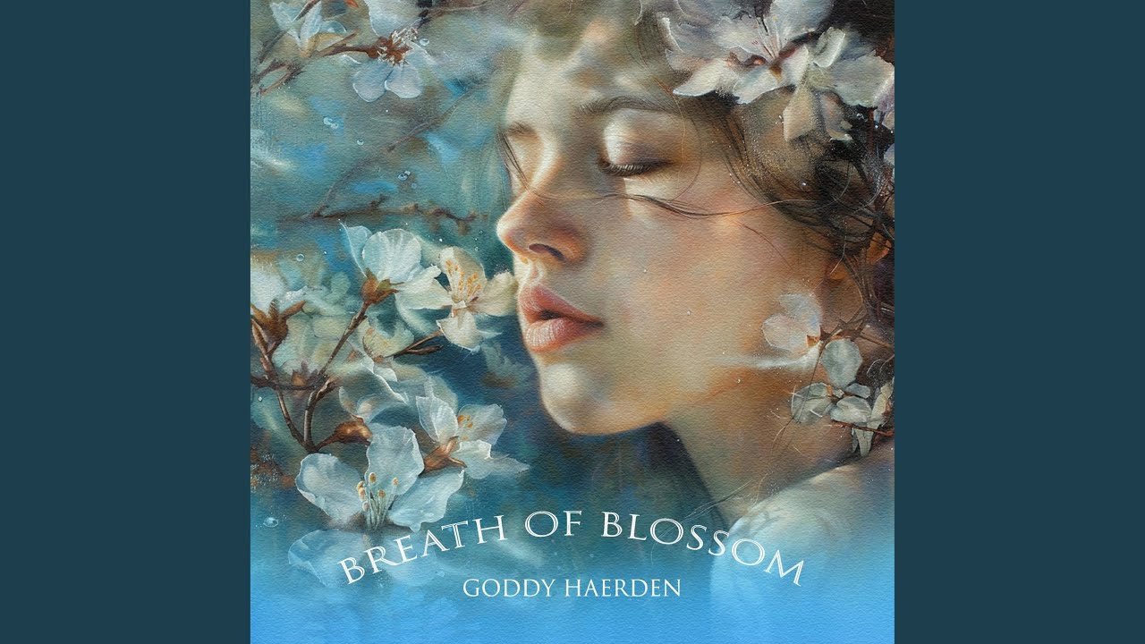 Breath of Blossom