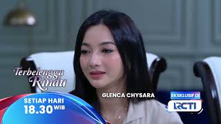 Bu Nadine Emang Sengaja Merusak Momen 𝗧𝗲𝗿𝗯𝗲𝗹𝗲𝗻𝗴𝗴𝘂 𝗥𝗶𝗻𝗱𝘂 18.30 Di Rcti