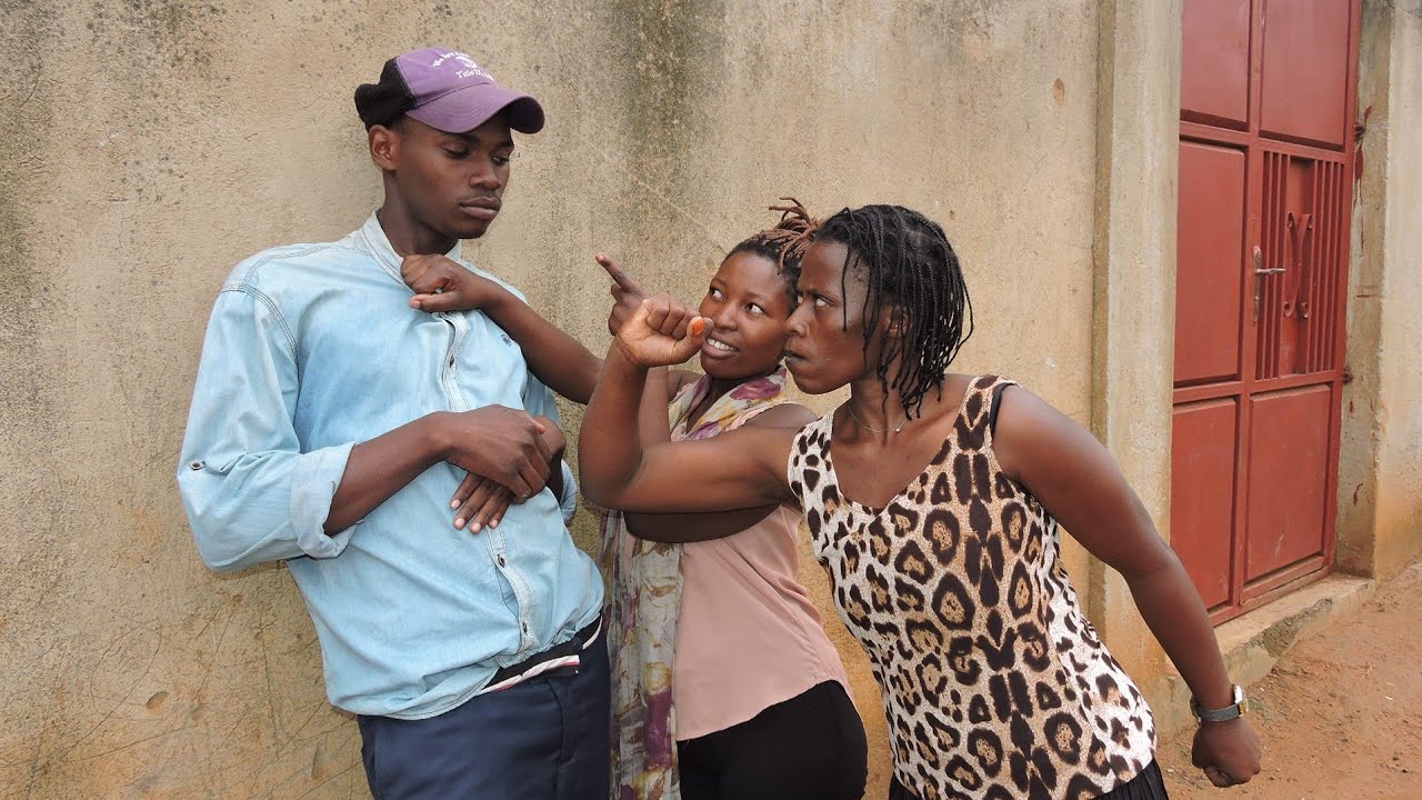 SUMUGABO NURWANDIKO 🤣🤣 SAFIZO AKOMEJE KUBA IJYICIBWA mumudugudU wa  cyivujyiza😩